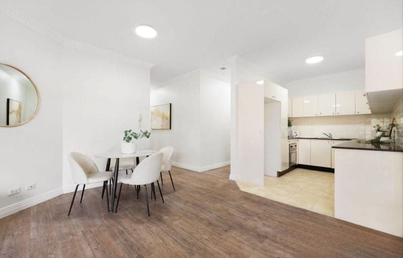 12/1 Kandy Avenue Epping NSW, Epping - Thumbnail 8