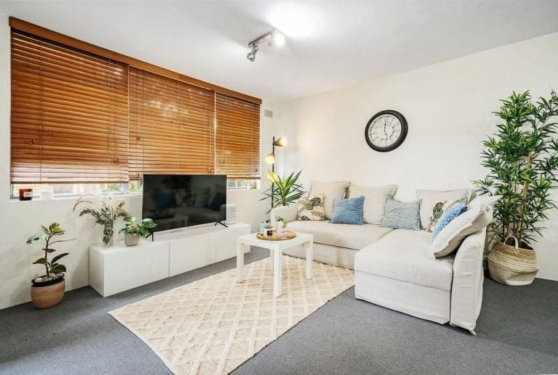 27/410 Mowbray Road West Lane Cove North NSW, North - Image 1