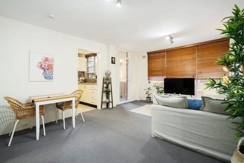 27/410 Mowbray Road West Lane Cove North NSW, North - Thumbnail 2