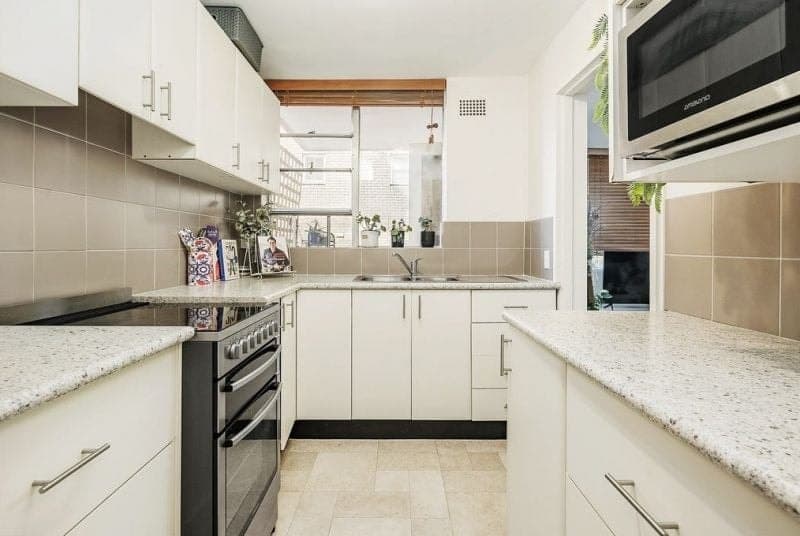 27/410 Mowbray Road West Lane Cove North NSW, North - Thumbnail 3