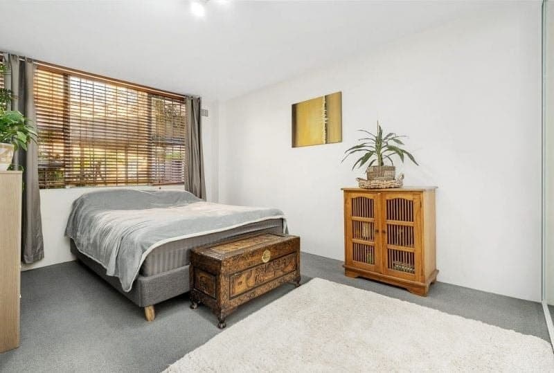27/410 Mowbray Road West Lane Cove North NSW, North - Thumbnail 4