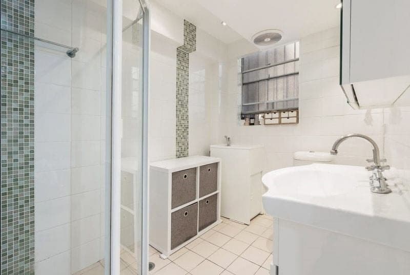 27/410 Mowbray Road West Lane Cove North NSW, North - Thumbnail 6
