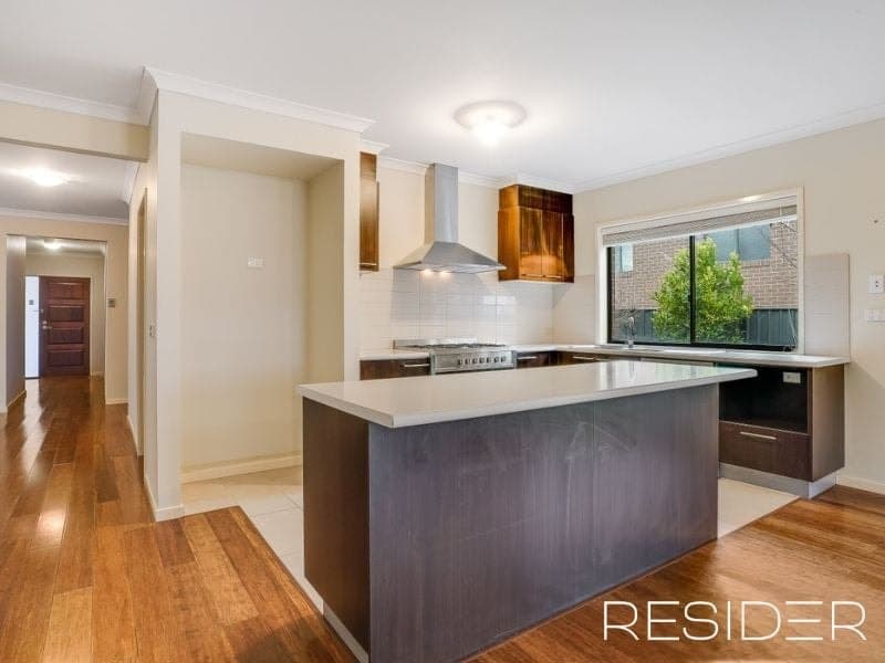 25 Cassinias Grove Mernda, Mernda - Thumbnail 3
