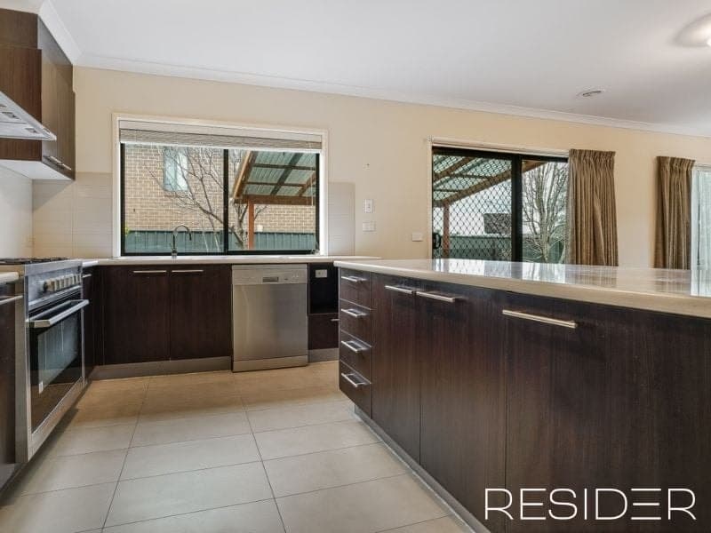 25 Cassinias Grove Mernda, Mernda - Thumbnail 4