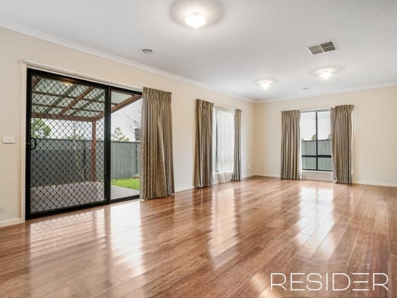 25 Cassinias Grove Mernda, Mernda - Thumbnail 5