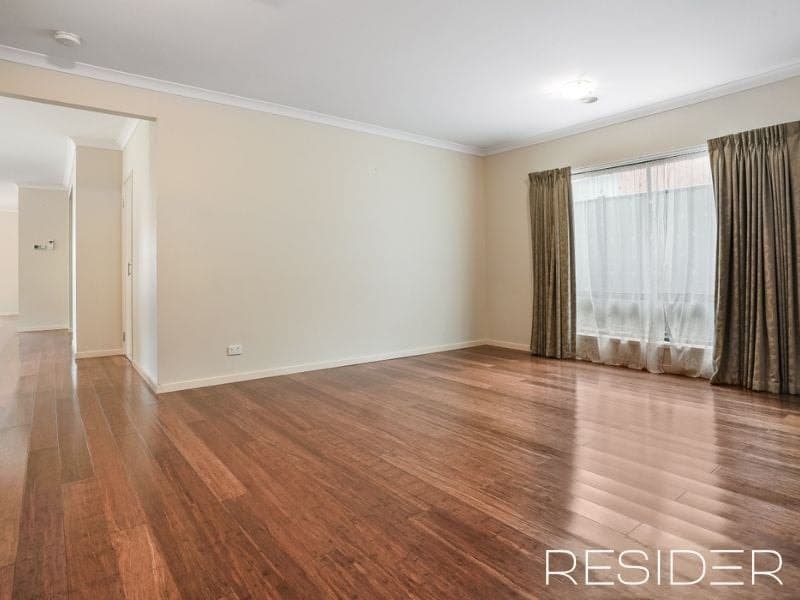 25 Cassinias Grove Mernda, Mernda - Thumbnail 6