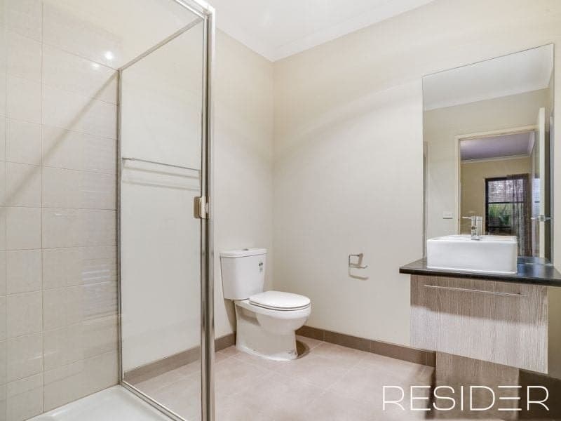25 Cassinias Grove Mernda, Mernda - Thumbnail 7
