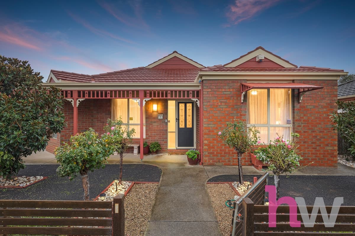 1 Keen Place, LARA VIC 3212, Lara - Image 1