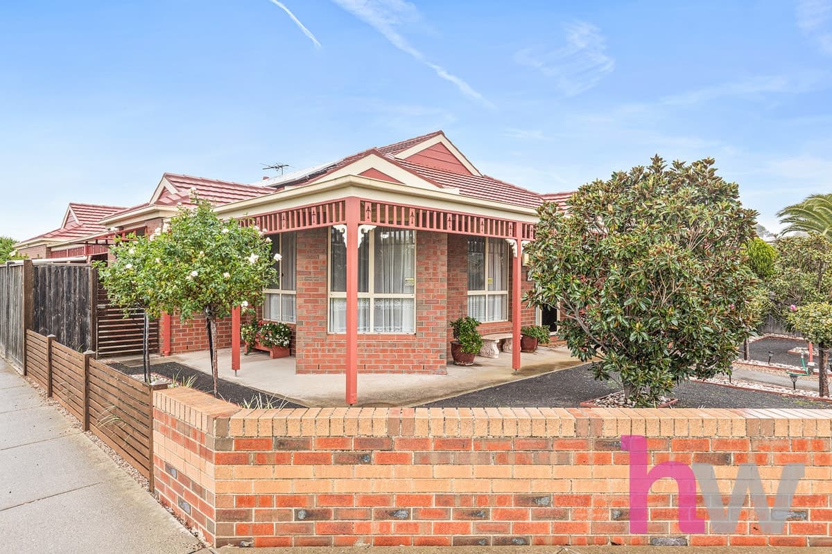 1 Keen Place, LARA VIC 3212, Lara - Thumbnail 2