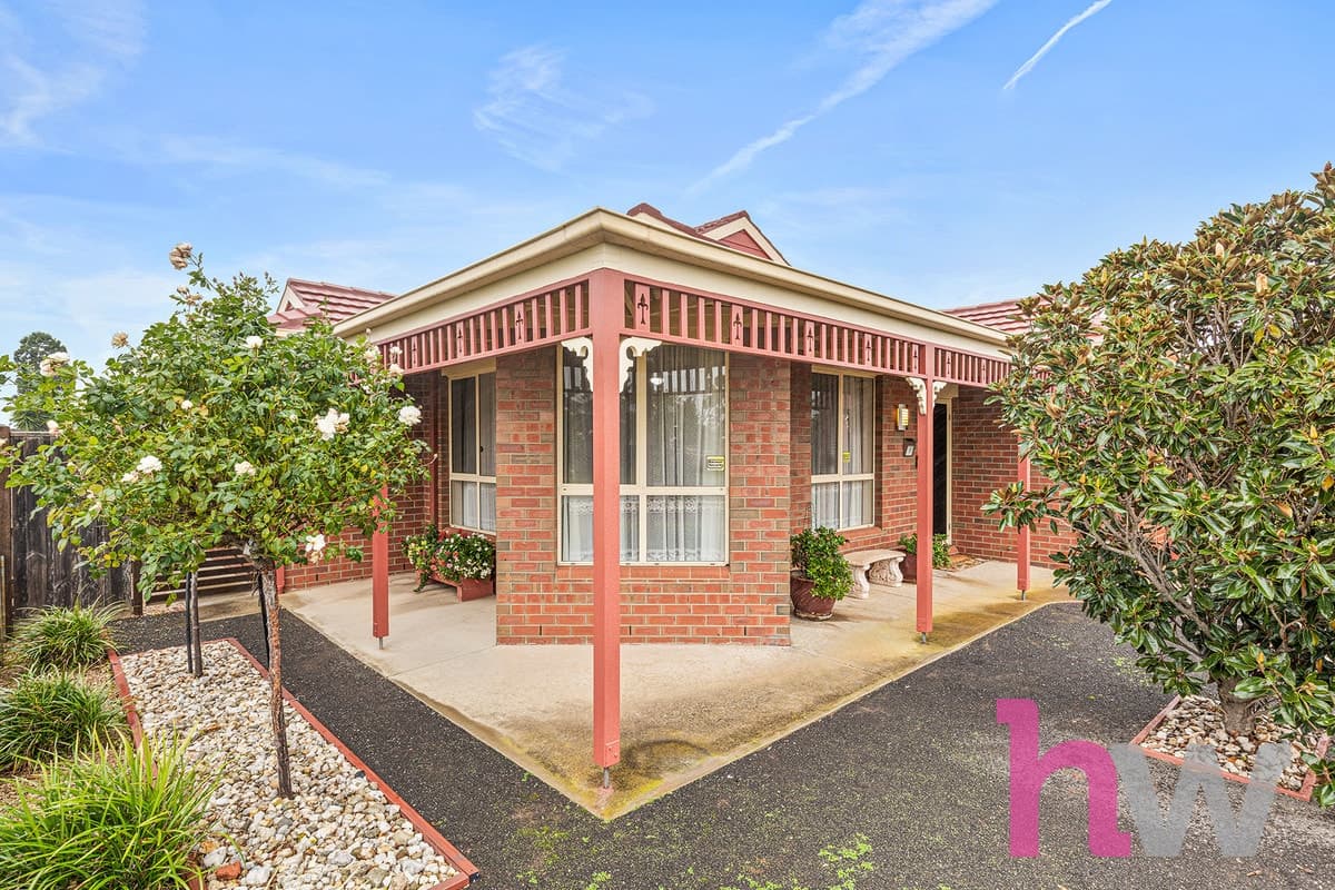 1 Keen Place, LARA VIC 3212, Lara - Thumbnail 3