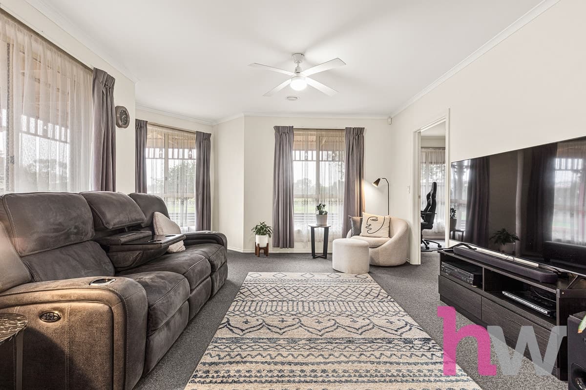 1 Keen Place, LARA VIC 3212, Lara - Thumbnail 4