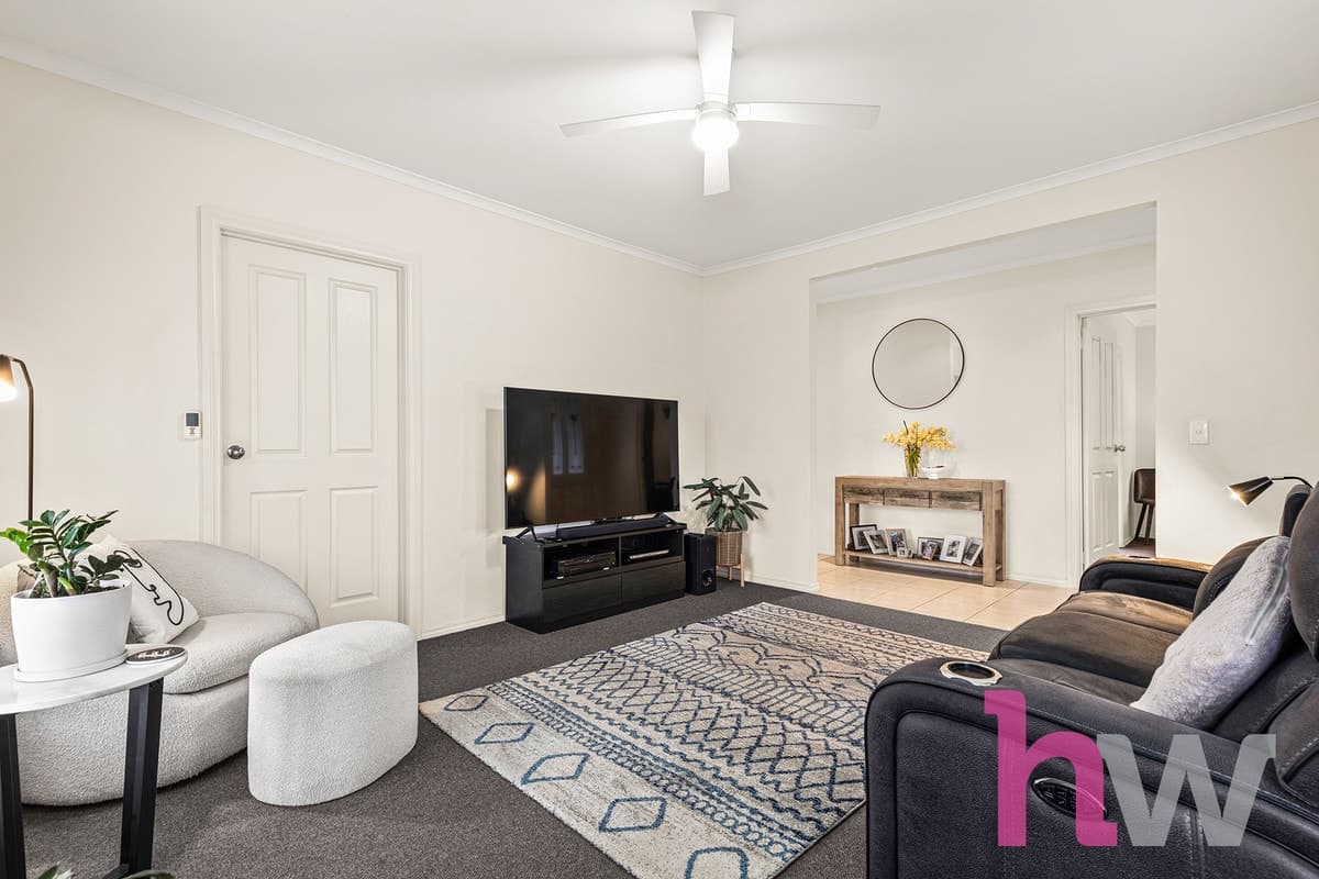 1 Keen Place, LARA VIC 3212, Lara - Thumbnail 5