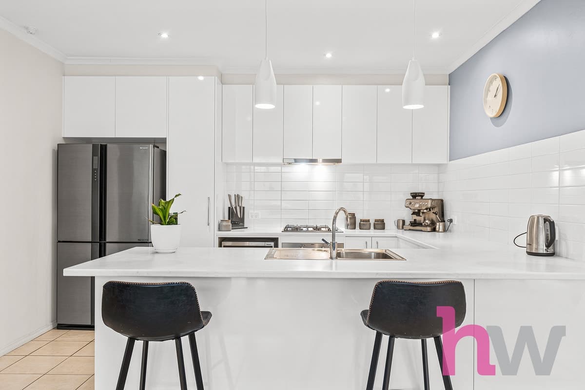 1 Keen Place, LARA VIC 3212, Lara - Thumbnail 6