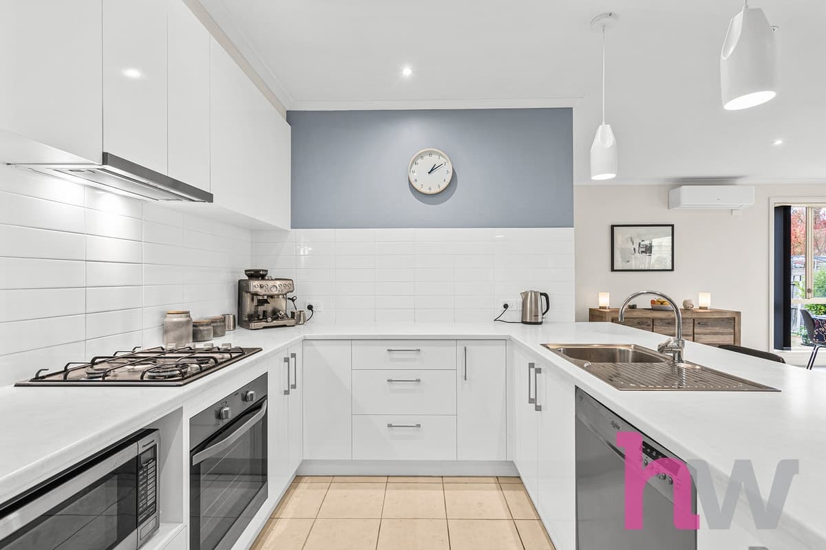 1 Keen Place, LARA VIC 3212, Lara - Thumbnail 7