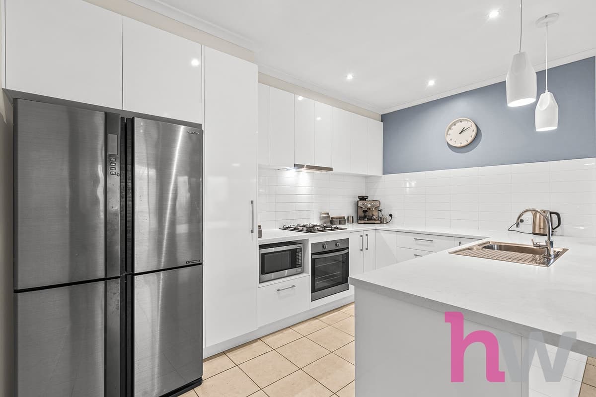 1 Keen Place, LARA VIC 3212, Lara - Thumbnail 8