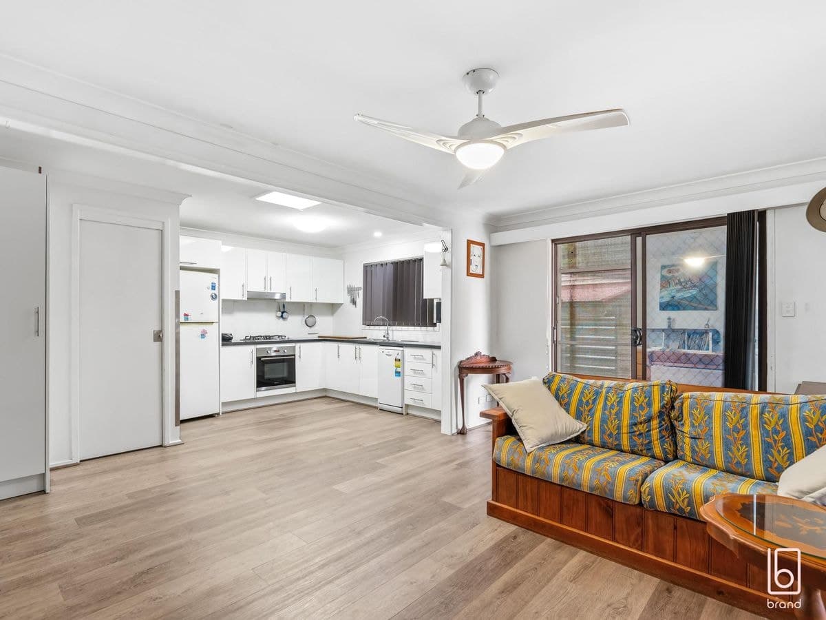 119 / 474 Terrigal Drive, TERRIGAL, Terrigal - Thumbnail 3