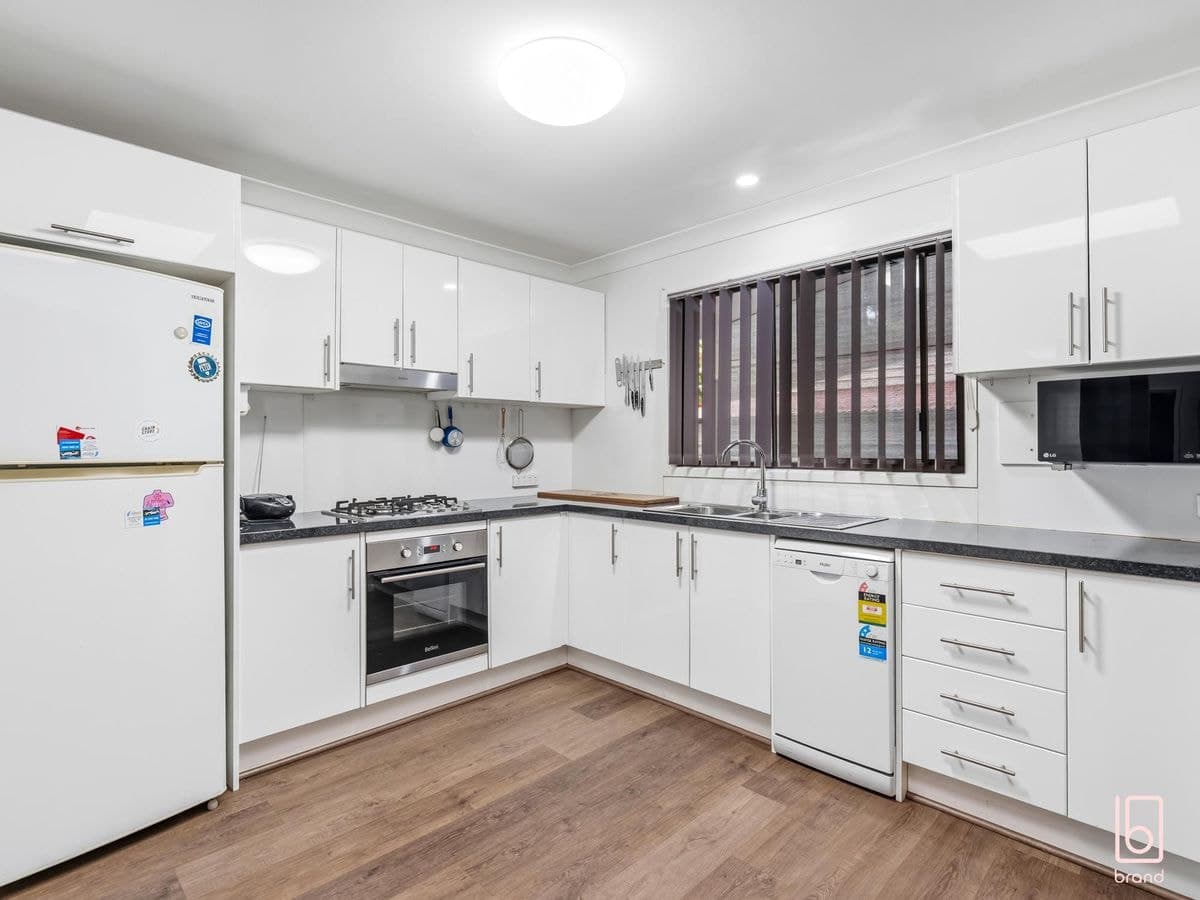 119 / 474 Terrigal Drive, TERRIGAL, Terrigal - Thumbnail 4
