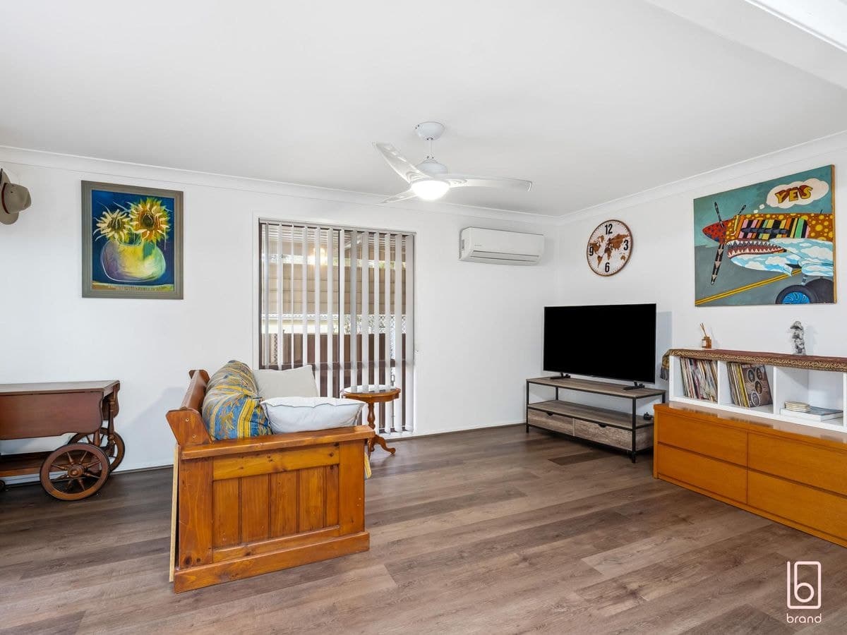 119 / 474 Terrigal Drive, TERRIGAL, Terrigal - Thumbnail 5