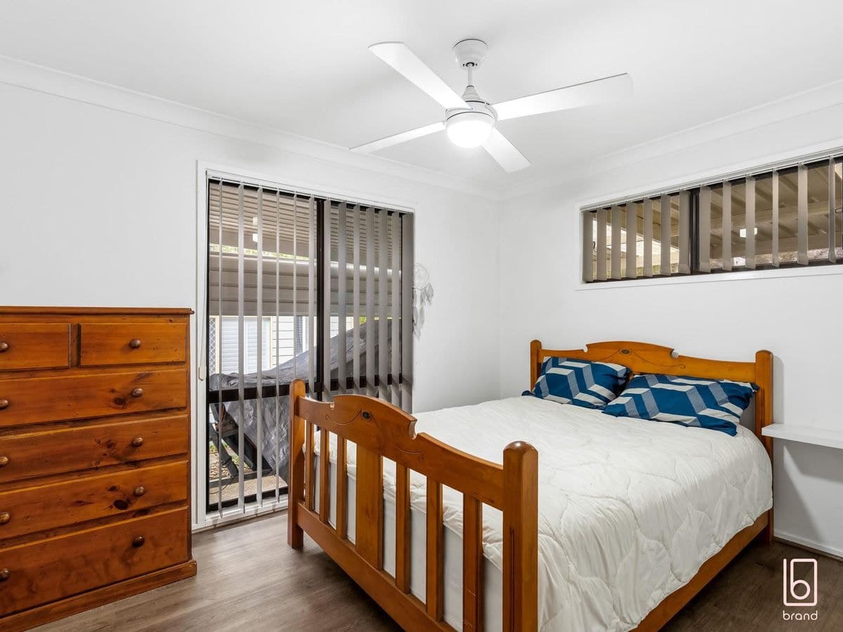 119 / 474 Terrigal Drive, TERRIGAL, Terrigal - Thumbnail 6