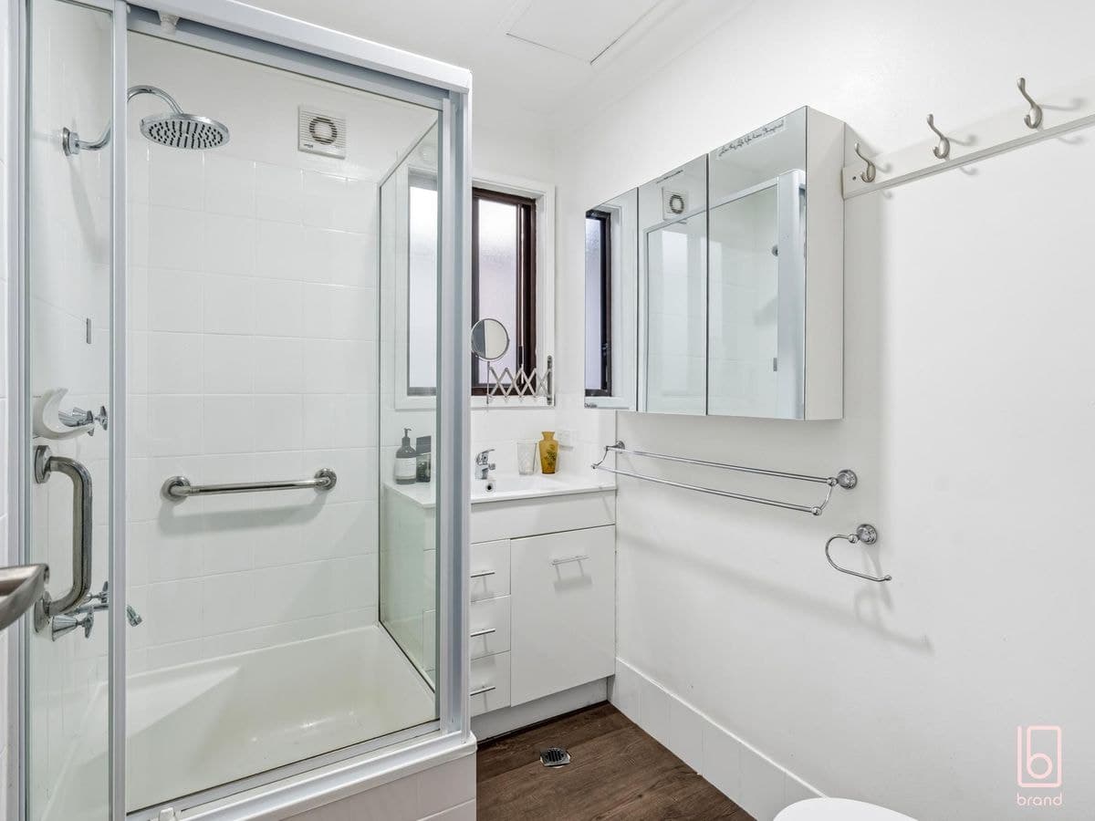 119 / 474 Terrigal Drive, TERRIGAL, Terrigal - Thumbnail 7