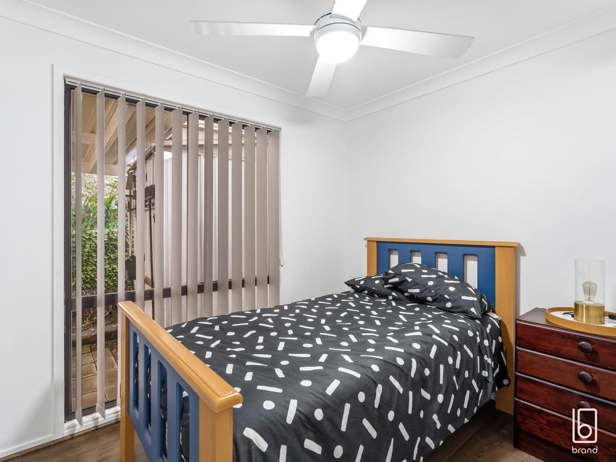 119 / 474 Terrigal Drive, TERRIGAL, Terrigal - Thumbnail 8