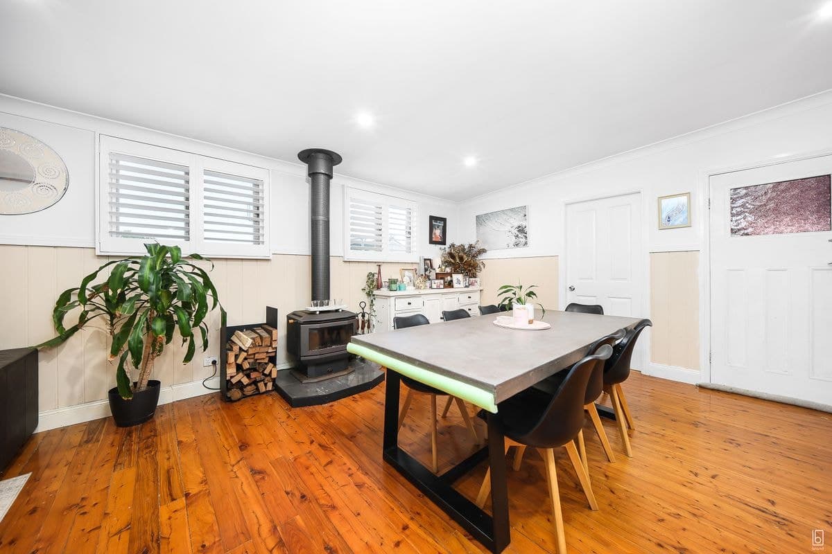 51 Arlington Street, GOROKAN, Gorokan - Thumbnail 6