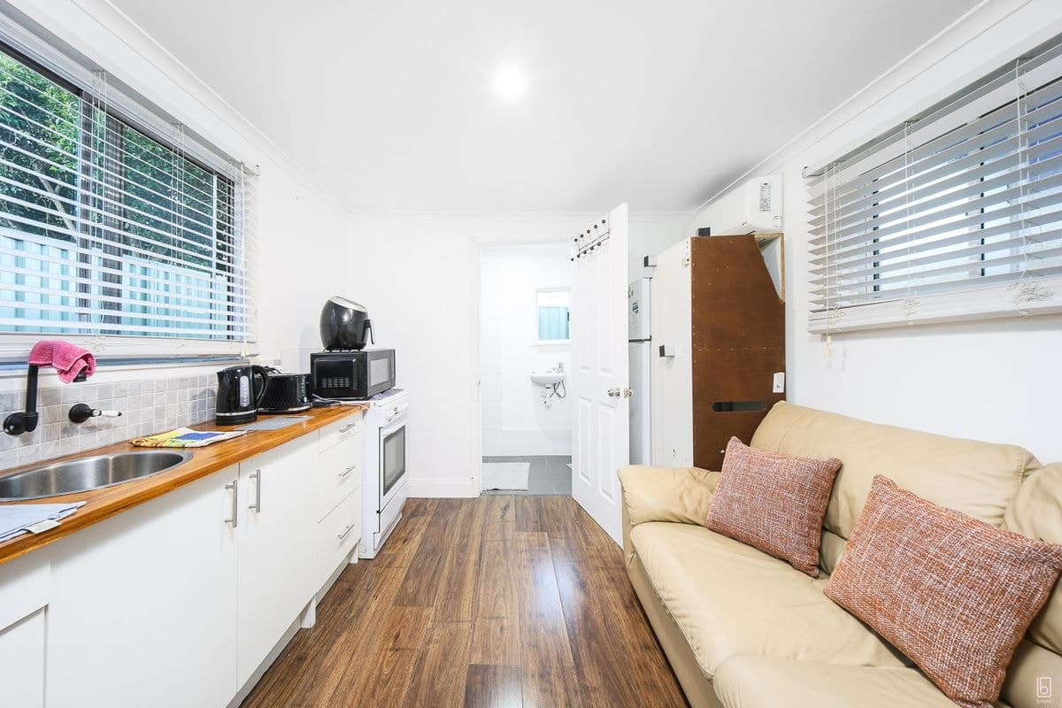 51 Arlington Street, GOROKAN, Gorokan - Thumbnail 7