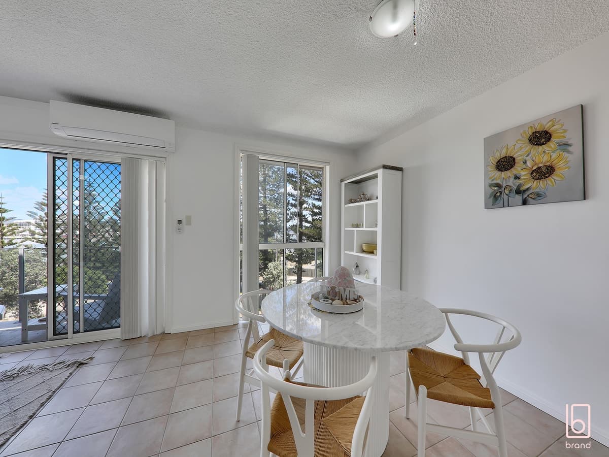 7 / 3-7 Hutton Road, THE ENTRANCE NORTH, The Entrance North - Thumbnail 5