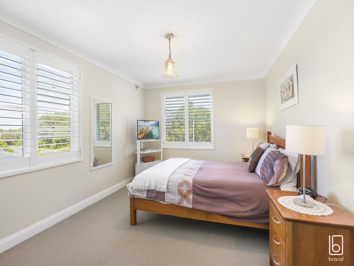 42 Christopher Crescent, Lake Haven, Lake Haven - Thumbnail 8