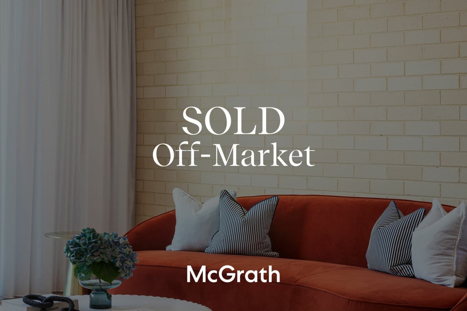 2/203 Clarke Street, NORTHCOTE, Northcote - Image 1