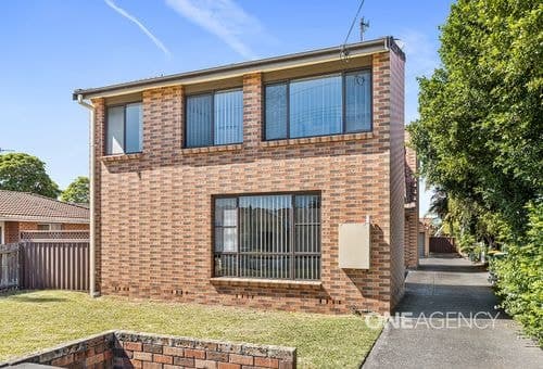 1/101 Pur Pur Avenue, Lake Illawarra, Lake Illawarra - Image 1