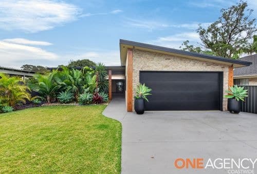 3 Jean Avenue, Berkeley Vale, Berkeley Vale - Image 1