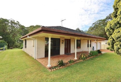 10 Heron Place, Lakewood, Lakewood - Image 1