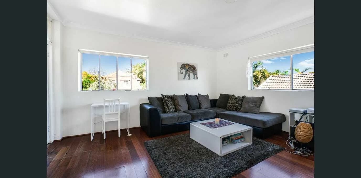 7/72 Curlewis Street, Bondi Beach - Image 1
