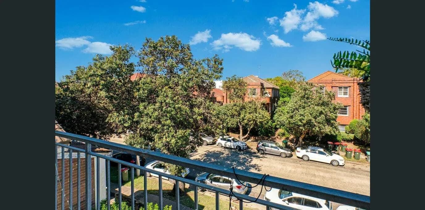 7/72 Curlewis Street, Bondi Beach - Thumbnail 2