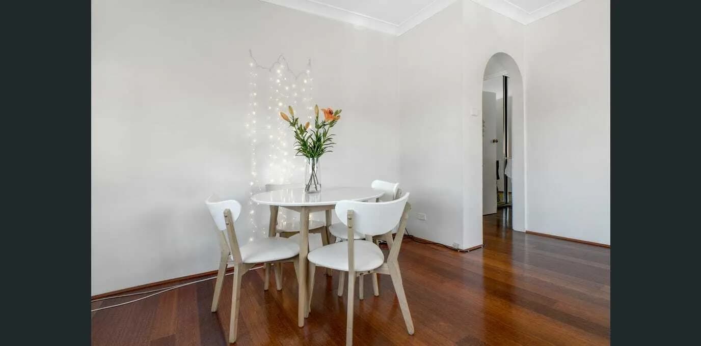 7/72 Curlewis Street, Bondi Beach - Thumbnail 3