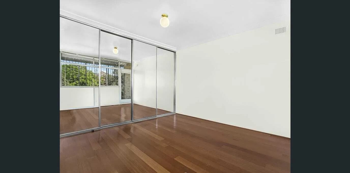 7/72 Curlewis Street, Bondi Beach - Thumbnail 4