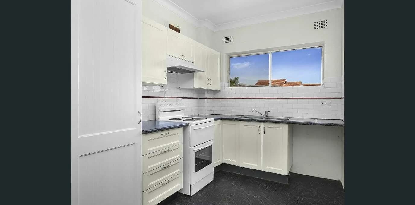 7/72 Curlewis Street, Bondi Beach - Thumbnail 5