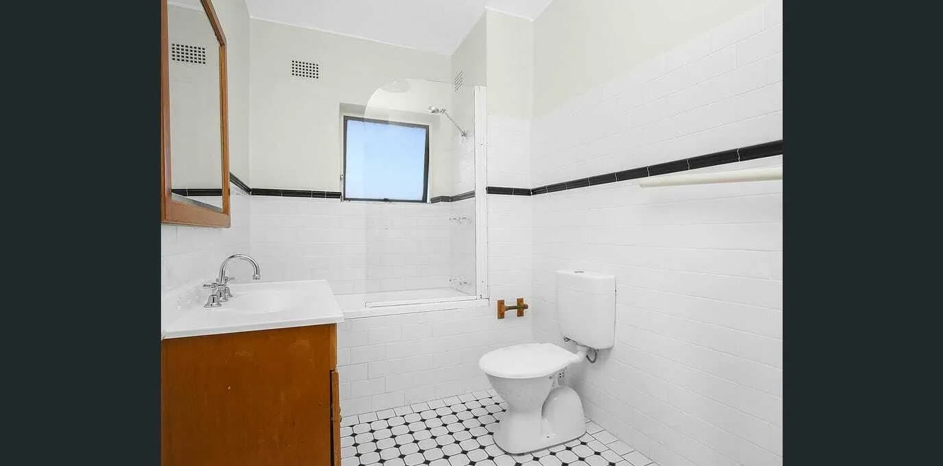 7/72 Curlewis Street, Bondi Beach - Thumbnail 6