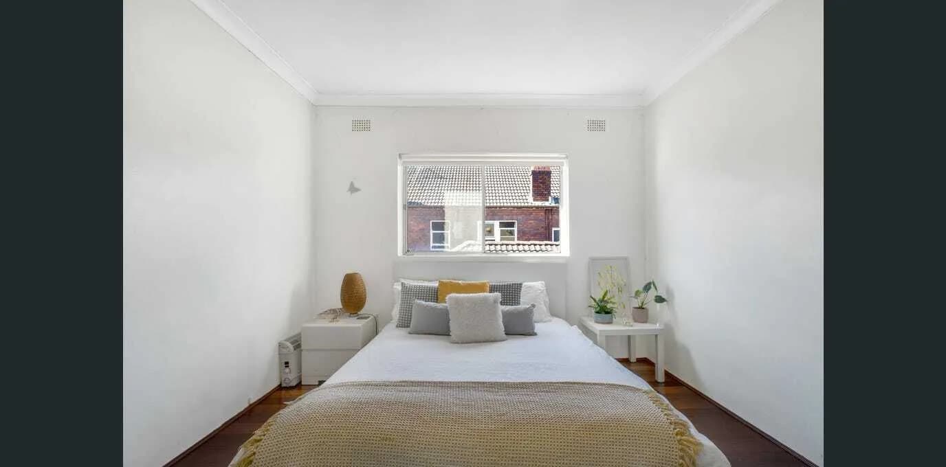 7/72 Curlewis Street, Bondi Beach - Thumbnail 7