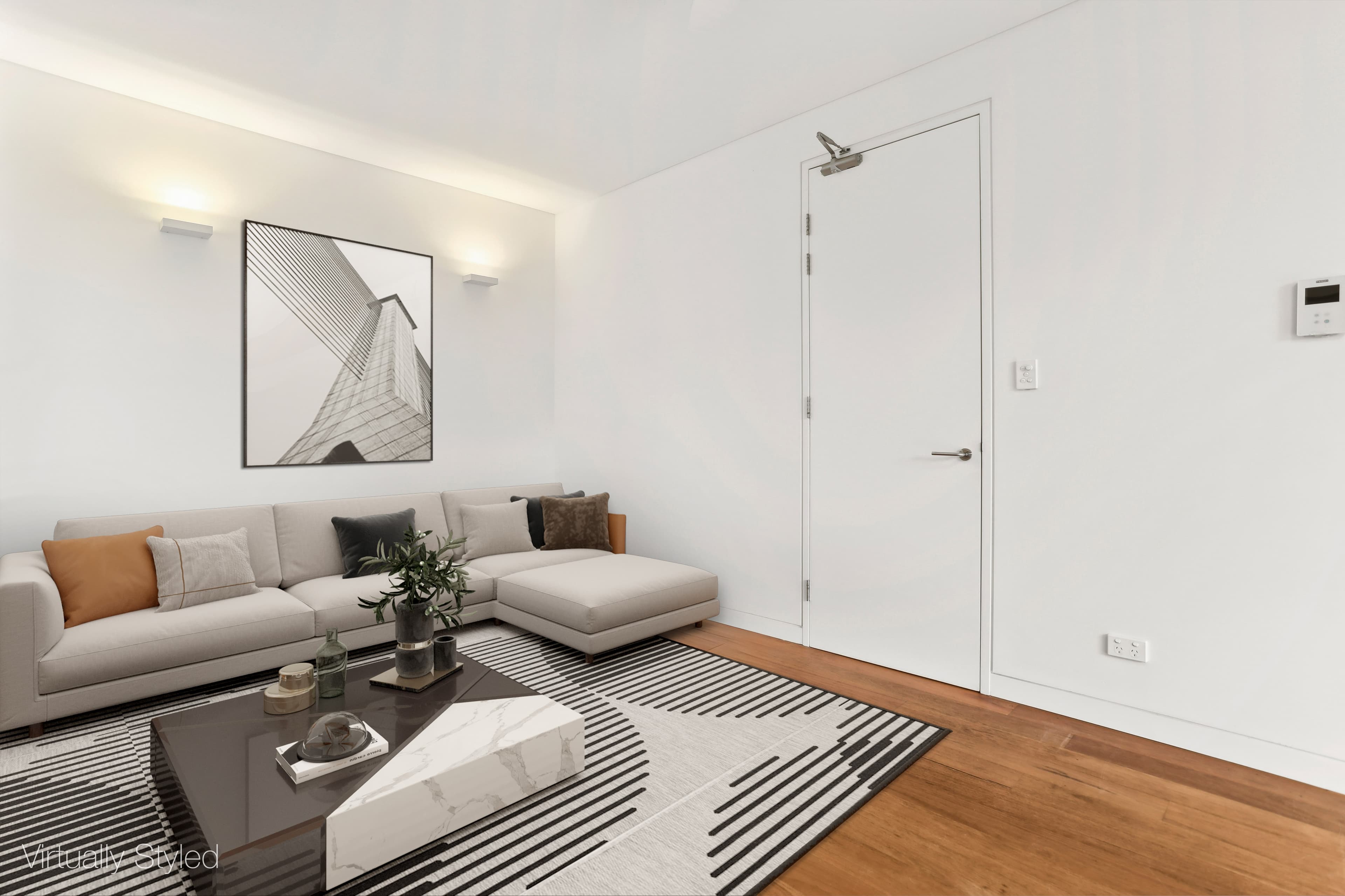 4/34 Curlewis Street, Bondi Beach - Thumbnail 2