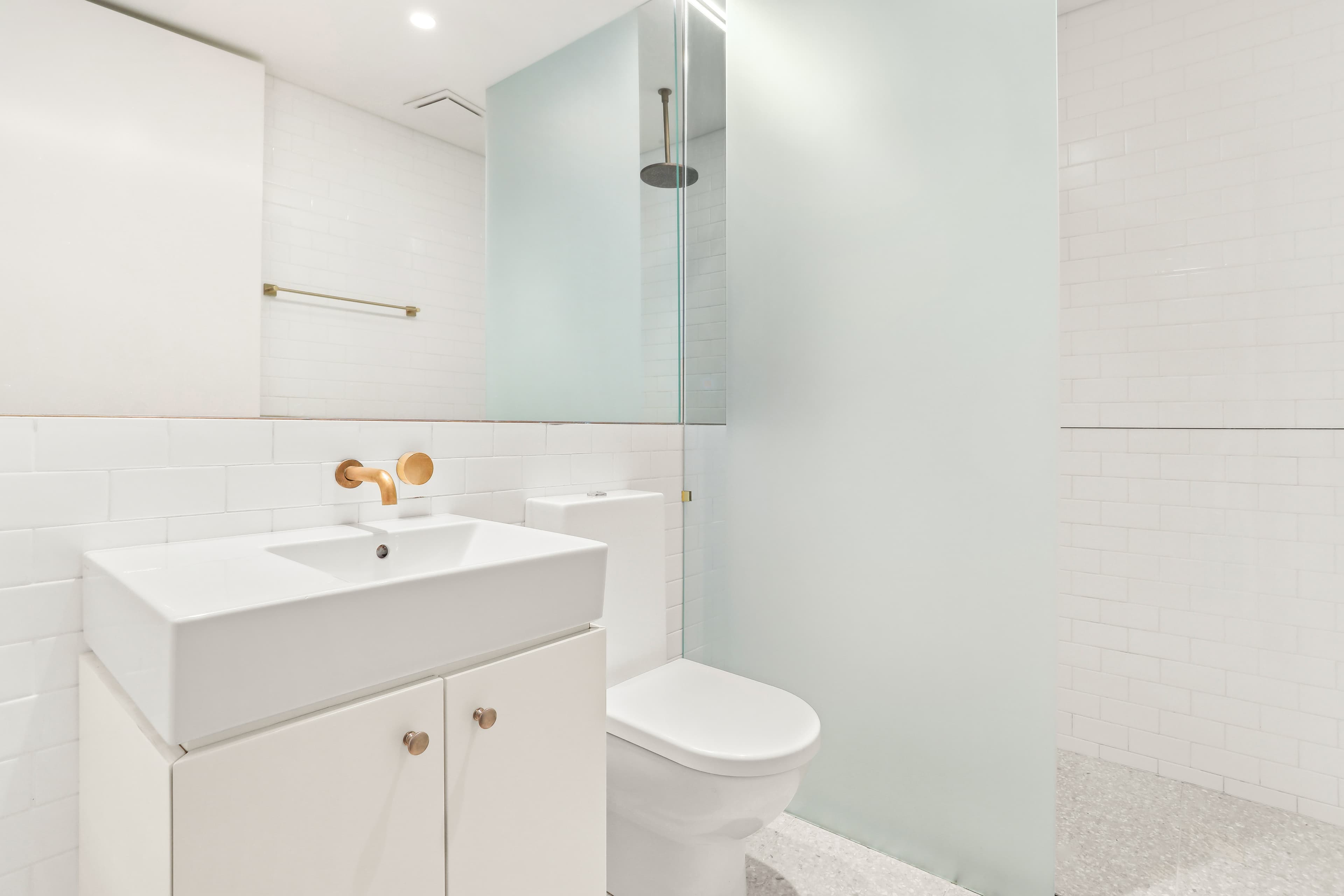 4/34 Curlewis Street, Bondi Beach - Thumbnail 4