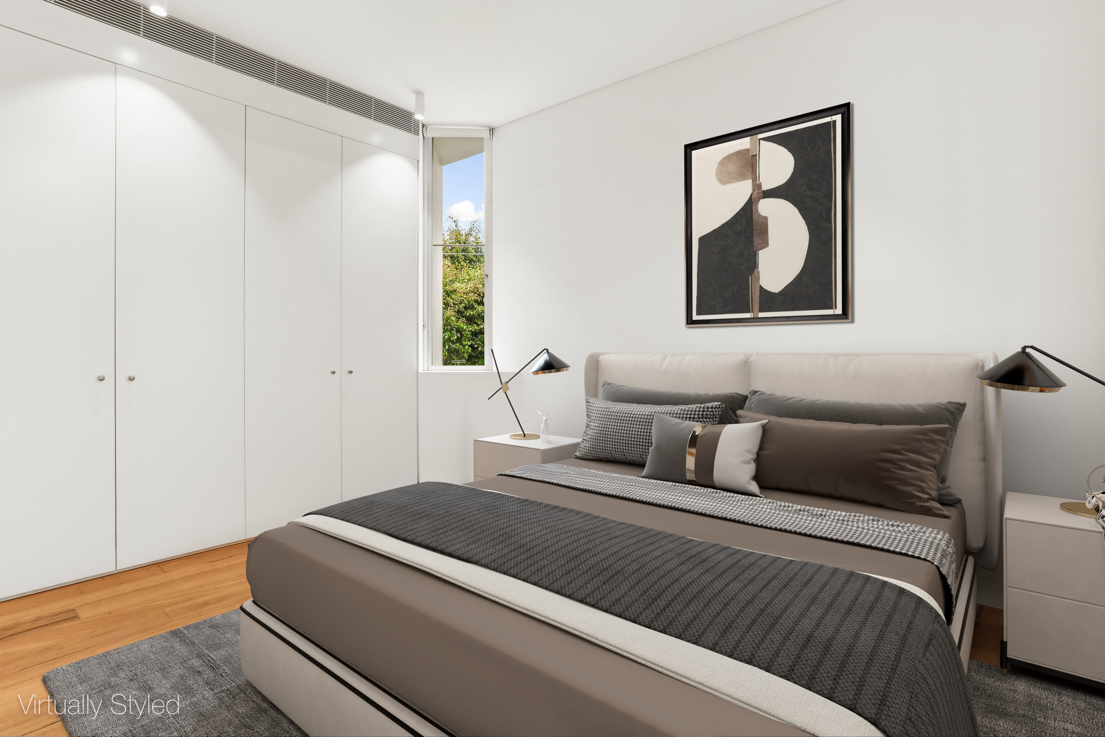 4/34 Curlewis Street, Bondi Beach - Thumbnail 5