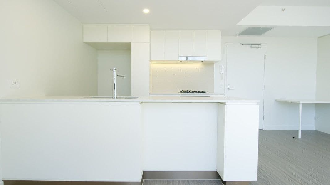 303/48 Jephson Street, Toowong - Image 1
