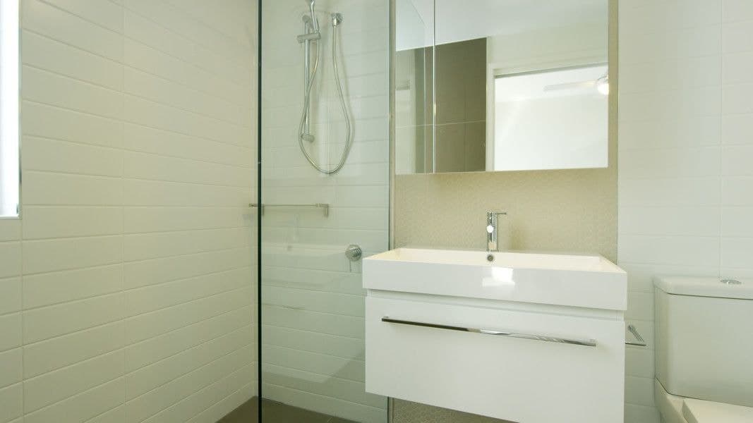 303/48 Jephson Street, Toowong - Thumbnail 2