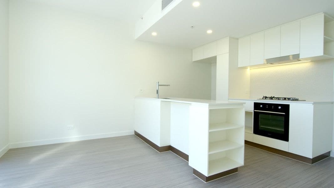 303/48 Jephson Street, Toowong - Thumbnail 3