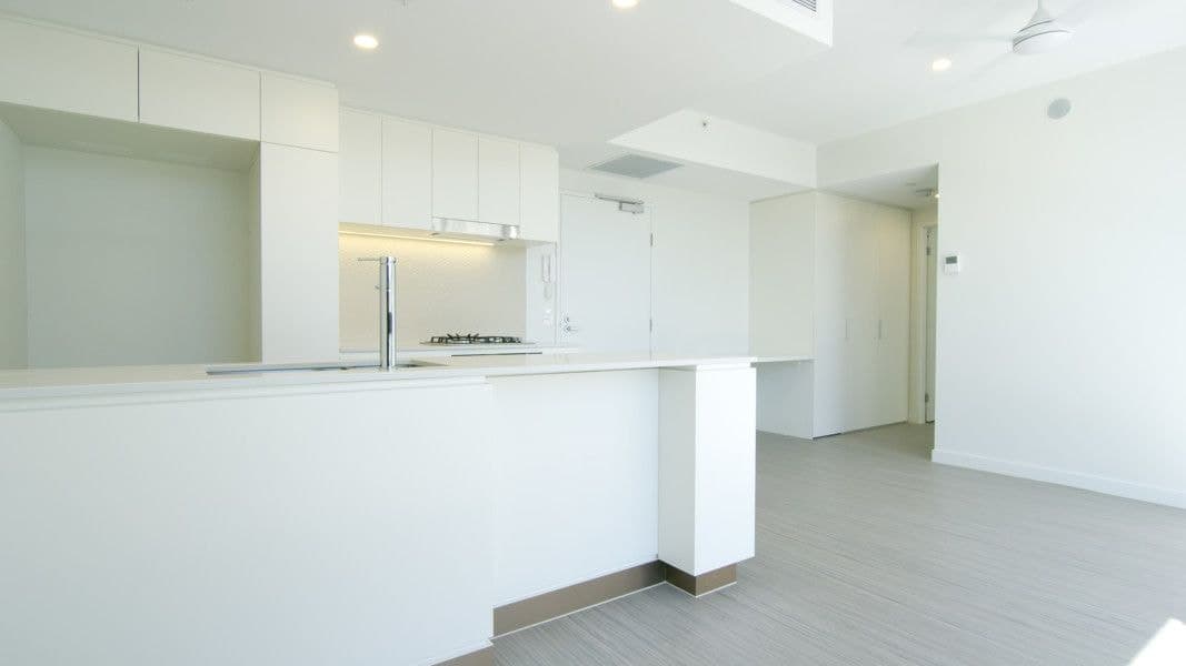 303/48 Jephson Street, Toowong - Thumbnail 4