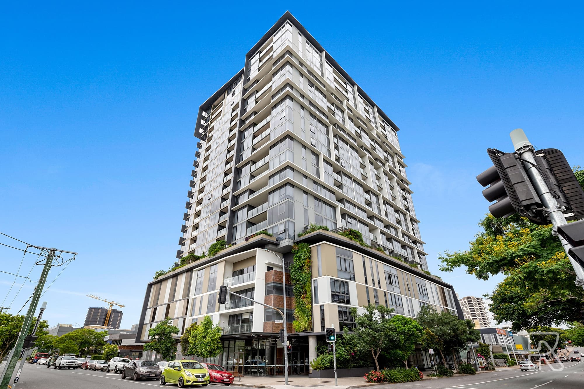 303/48 Jephson Street, Toowong - Thumbnail 5