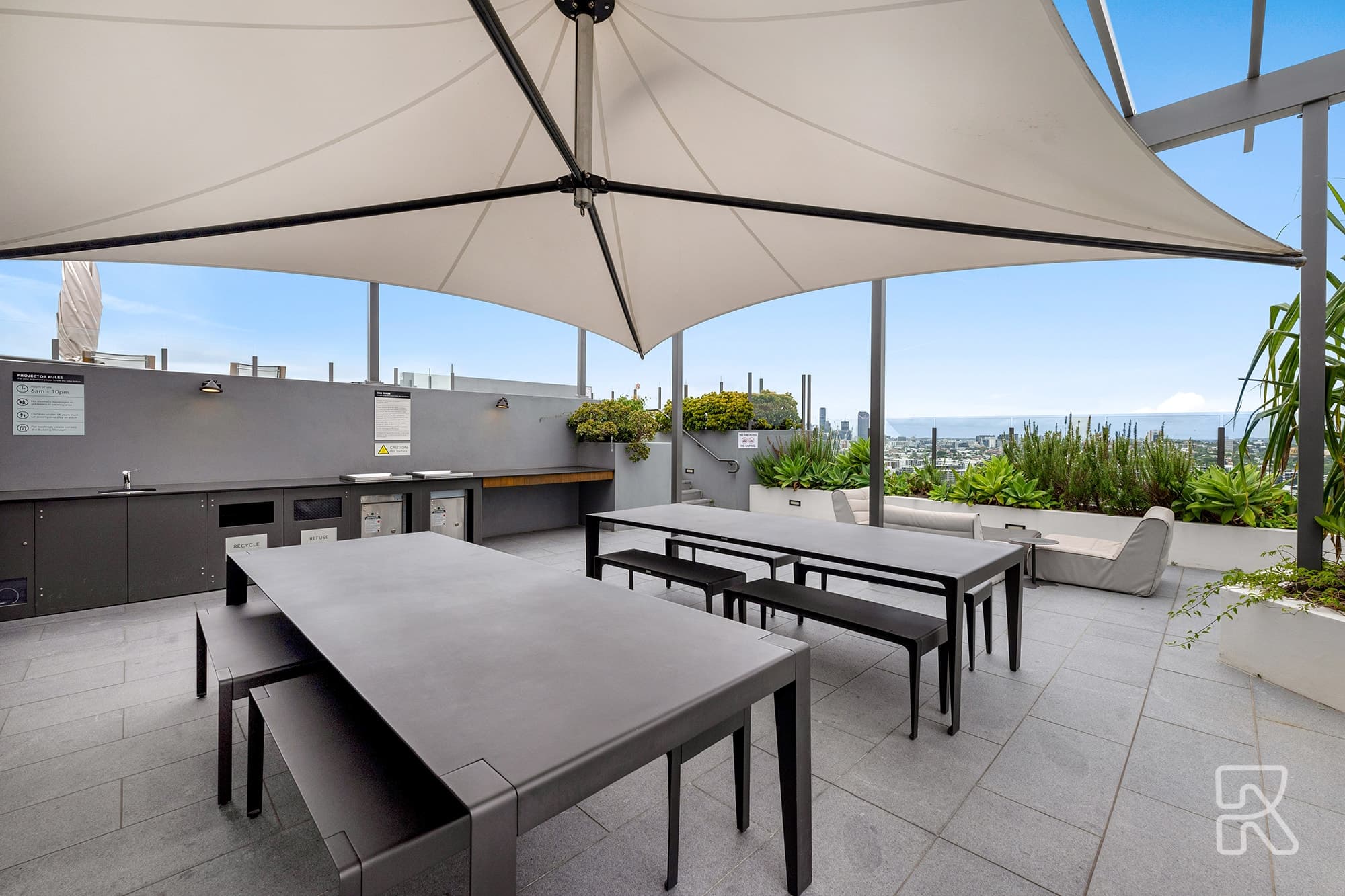 303/48 Jephson Street, Toowong - Thumbnail 6
