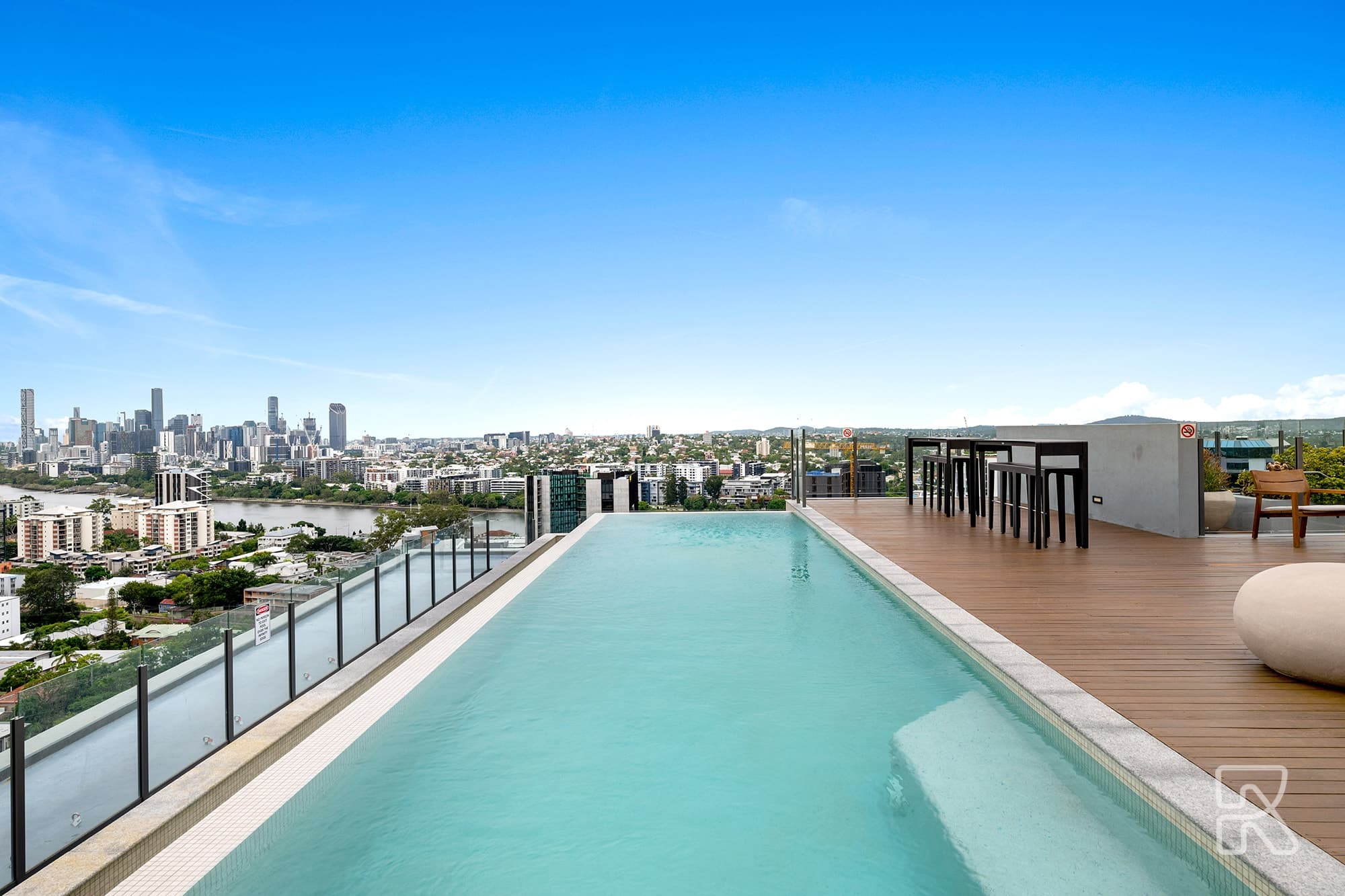 303/48 Jephson Street, Toowong - Thumbnail 7